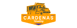 Cardenas Hauling